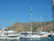 Whites Catalina 2005 04755.JPG: 2005/07/25 - Catalina - 2005